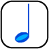 Composer
