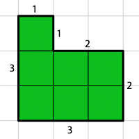 Image result for perimeter