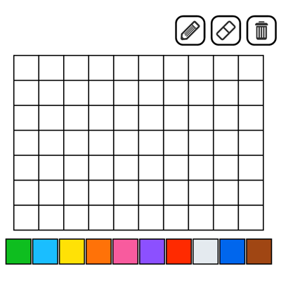 graph square teacher tool