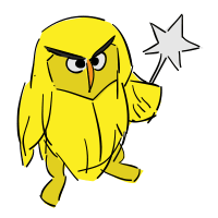 spelling game word bird