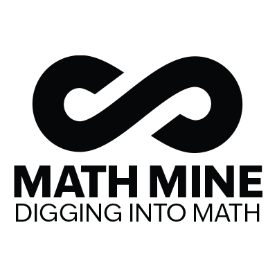 math mine