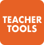 teacher tools