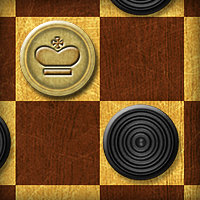 CHECKERS GAMES 🏁 - Play Online Games!