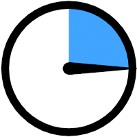 count down timer smart notebook 11