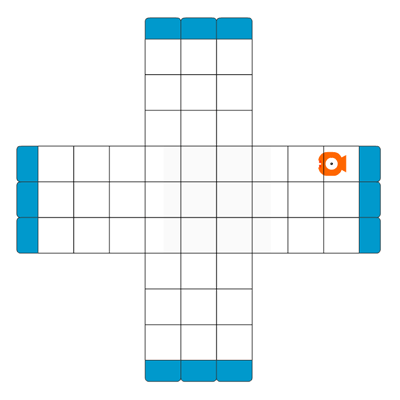 criss cross puzzle game