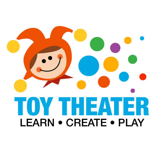 Virtual Manipulatives | Mathematical Modelling | Toy Theater