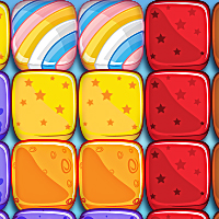 Gummy Blocks  Play Now Online for Free 