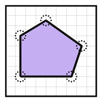 Polygon Area » Toy Theater