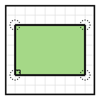 Rectangle Area » Toy Theater