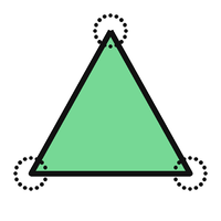 Triangle Explorer » Toy Theater